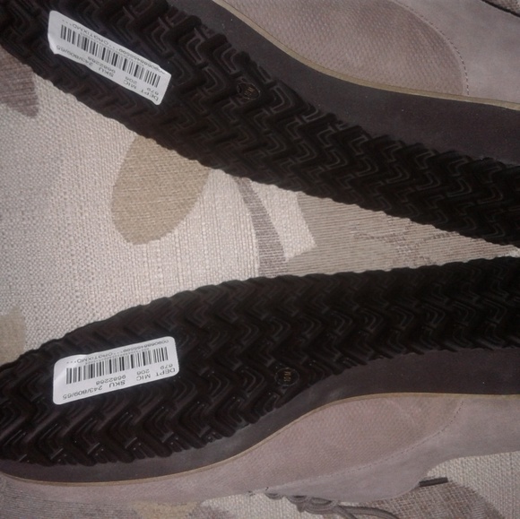 NWT Nurture Oxford - Picture 4 of 6